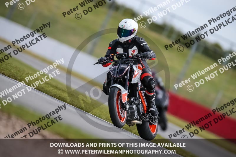 PJ Motorsport Photography 2020;donington no limits trackday;donington park photographs;donington trackday photographs;no limits trackdays;peter wileman photography;trackday digital images;trackday photos